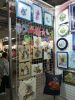 IMG_20220930_120543.thumb.jpg.8a3bcef97287529f78aa16266187cfc9.jpg