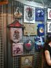 IMG_20220930_120811.thumb.jpg.c1c1a8b8a53502d53e015ca101d6584c.jpg
