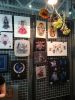 IMG_20220930_120827.thumb.jpg.ac486d307b4c76aac0e1ce7b29563e26.jpg