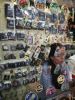 IMG_20220930_121157.thumb.jpg.b4bc4b9dcf50df0f5b4628d9ad7cdbad.jpg