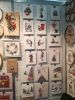 IMG_20220930_121926.thumb.jpg.0f90616a8343f52c8b0a6f248dedb982.jpg