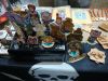IMG_20220930_122352.thumb.jpg.9cc8fbff2d8ad9254e31a7c3a2fedf07.jpg