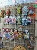 IMG_20220930_122716.thumb.jpg.5df70efe573a051b07c6d3623ffe8457.jpg
