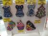 IMG_20220930_130739.thumb.jpg.bad62218166c6e356b4bd4e502200b57.jpg