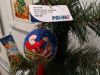 IMG_20220930_131443.thumb.jpg.493307f107c48c9408e1f472cc57118f.jpg