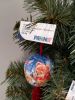 IMG_20220930_131540.thumb.jpg.1c7ca3881dc7af52579e44bc62bbc54a.jpg