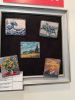 IMG_20220930_131621.thumb.jpg.2fda08a666cfc19ff6154976741f44f0.jpg