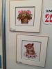 IMG_20220930_131718.thumb.jpg.1bc389c1acf23fb880c8fd86cdf92ce9.jpg
