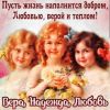 IMG_20220930_230507.jpg