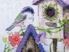 IMG_3013.jpg.bdd9ca7df48274d09314348132f090b1.thumb.jpg.24b6c3bde36bb10b2c8ac6cbc77e639f.jpg