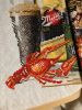 IMG_3054.thumb.jpg.3d90ea560865ac520db5be25e4178d48.jpg