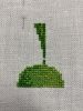 IMG_3772.thumb.JPG.e2eceef50be7039fa792d2647731e28b.JPG
