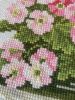 IMG_3811.thumb.JPG.0744b2643c3fbc3e80def3ceeb7923b9.JPG