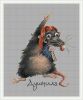 NZ4baL67yJE.thumb.jpg.f474c00b7b0b05bf81cfc88d2388b43e.jpg