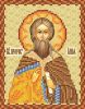 RYP-5028-Sv.-Prorok-Ylyya-13h16-sm.thumb.jpg.04bfd4c8b31a2e47949eb72bc1ac1f91.jpg