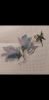 S20911-182347.thumb.png.f255a92ac63c282dec0ad2c083e99cbe.png