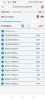 Screenshot_2022-09-01-21-11-10-73_14b0f70d09507ef3d48c9eaa4a26f059.thumb.jpg.186fff77d97f196f1499a310710392da.jpg