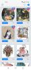 Screenshot_2022-09-08-13-45-22-92_14b0f70d09507ef3d48c9eaa4a26f059.thumb.jpg.b85a721d74cc78e457d9fb7414a93e66.jpg