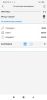 Screenshot_2022-09-19-20-30-00-204_today.ipublish.crossstitchsaga.thumb.jpg.5e055961c6bf7942ed4eda90c70c1911.jpg