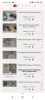Screenshot_2022-09-27-12-35-41-969_ru.yandex.searchplugin.thumb.jpg.7eb0914a4fec8bc54f5bc3fc819b740d.jpg