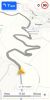 Screenshot_20220921-163144_YandexMaps.thumb.jpg.01ce3e279574e532b2dd6ef6419537c6.jpg