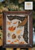 TheLittleBrownBatCover.thumb.jpg.2e130de2bf62d2dcd2f756bec43c994d.jpg