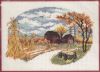 Dimensions 6805﻿, The Farm