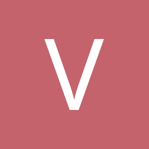 Vg.dorofeev@yandex.ru