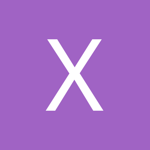 x-nia