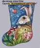 ZA1zByjxIJ9Sm38H1ZCwyr0UI6E3kK61RDT2SucmiY-hAuawpePDwjkY4svfiShB3lWQi8naFyQHIsXh-0Pe3u6b.thumb.jpg.5f997e17bd33ec24f9d02b00879ed1ed.jpg