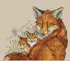 gPh7q6QK4E4gEspFuruKYX-MGrNFIJdBMzChuaf0fME9L1i0NWgGbvN0dWx-w4aXpTApTzspVTPU_jQhrU-K2Z5c.thumb.jpg.ebe78cd4f039d7c35e14d8db2af4e7a8.jpg