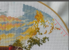 image.thumb.png.16123e38bb30117de1be7b62653de03e.png
