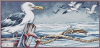 image.thumb.png.d6f93ae8c18996bd0054ee6bbe62ea4b.png