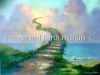 jim_warren-stairway_to_heavenjpg.image.200x149.thumb.jpg.fb2133cfc6d0a1d93687f9dcfaf4cf0d.jpg