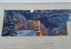 photoeditorsdk-export.png.e6d950ddfc70910bcc148158b63eee62.thumb.png.2931cc41b72d90b9f38c0a4bb4c49f15.png