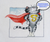 01234.thumb.png.b6e320776218ce9c981f3d0e09391ef3.png