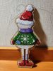 01905555-6474-429d-8efb-8423694467e5.thumb.jpg.0481ad9817dd6d7e05c71722e5dffe99.jpg