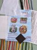 1!IMG_20220121_152135.jpg