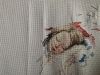 1.thumb.jpg.87bbc92c06fa512289cbb2250f589d41.jpg
