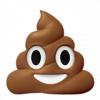 1.thumb.png.46496f0a348d9fad9e787be16819a49f.png