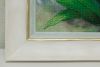 1012400192_-().thumb.jpg.094cfc9bd11205775b9a0571ebaea351.jpg