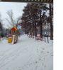 1019574207_.thumb.png.3912a010971a1881dc870ca346d59195.png
