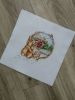 1103948006_.thumb.jpg.959599c0316eb431ee24fb6fc7822138.jpg