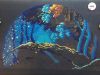 1120274889_.jpg.1fcc322aa380c0d8be0fbb6c078f5aa1.thumb.jpg.9edb6861fddae37b746e7ade287c0d28.jpg