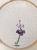 1130318658_.thumb.jpg.1d24daca32b68817f8bd22df49f454bb.jpg