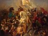 114-joan-of-arc-1.thumb.jpg.88dfe5fba9cd9c3b6c22fd1154d95ea3.jpg