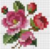 1255594858_ROSE-3copy.thumb.jpeg.3e576da6095116c829868b1624ff503a.jpeg