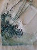 1277836544_2.thumb.jpg.0b7530dce408641ff5a922d6e93dfabc.jpg?1665512293757