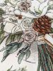 13!IMG_20220410_115252_onFire.jpg