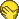 1320343529_.gif.882abf164817720e333e09eef824c757.gif